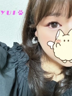 ゆい
