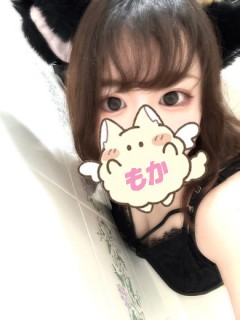 もか