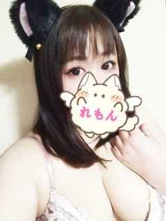 れもん