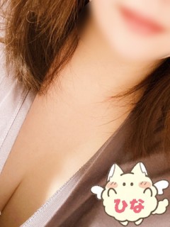 ひな